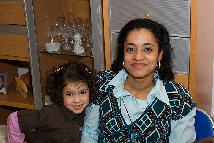 Oud en nieuw 2008-5.jpg